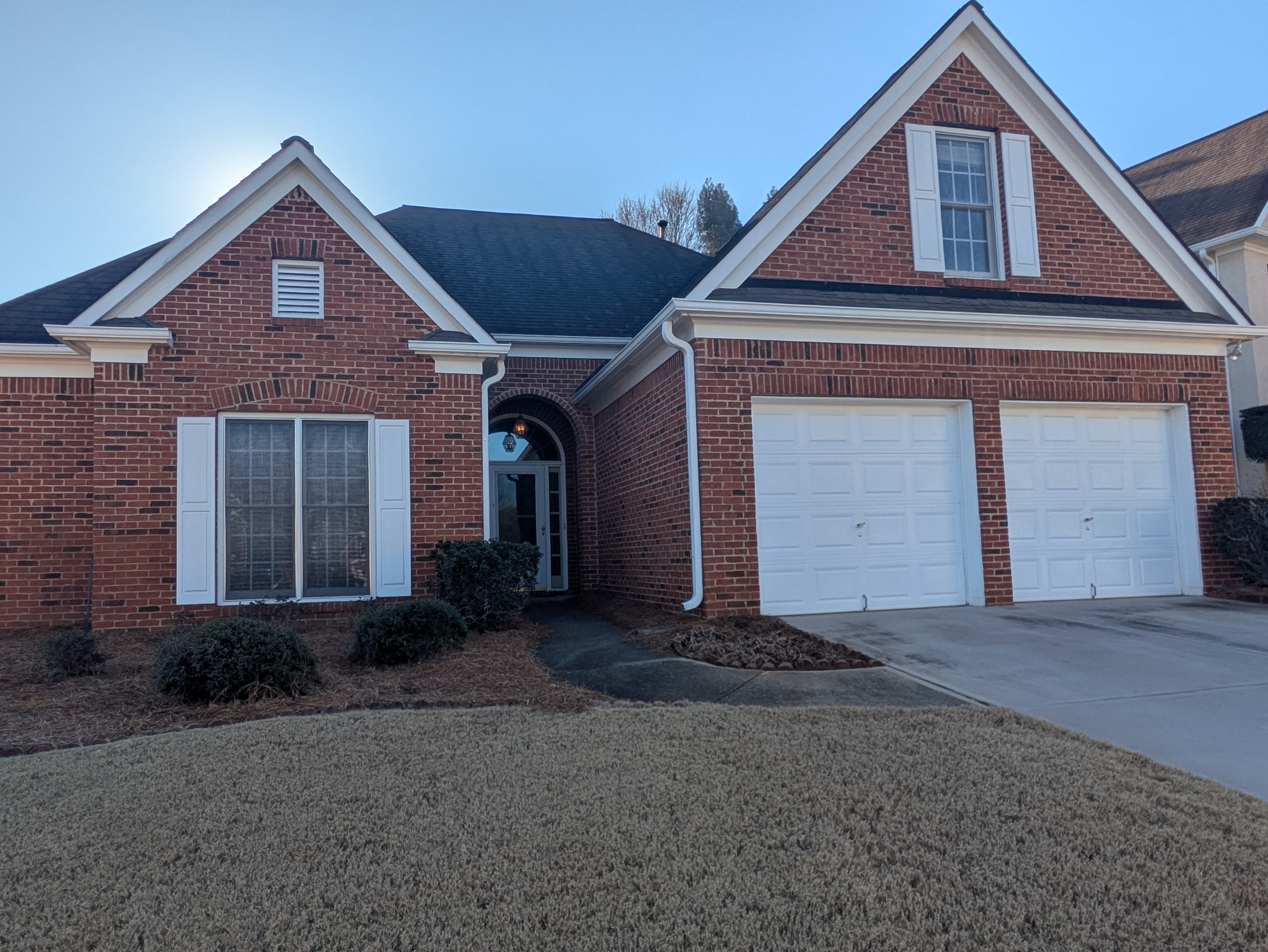 1362 Valmont Trace Northeast